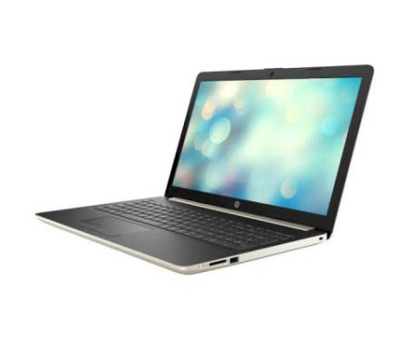 Ноутбук HP 15-db1007ua (7KH17EA)