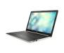 Ноутбук HP 15-db1007ua (7KH17EA)