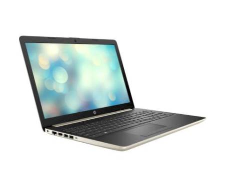 Ноутбук HP 15-db1007ua (7KH17EA)