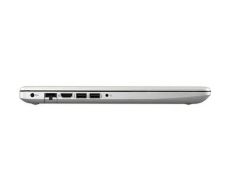 Ноутбук HP 15-db1007ua (7KH17EA)