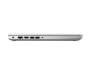 Ноутбук HP 15-db1007ua (7KH17EA)