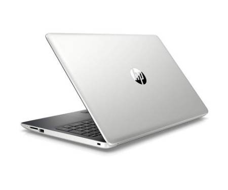 Ноутбук HP 15-db1007ua (7KH17EA)