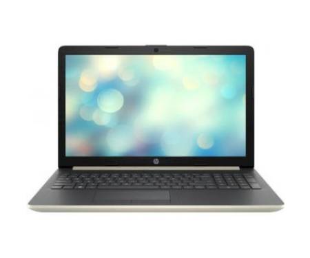 Ноутбук HP 15-db1007ua (7KH17EA)