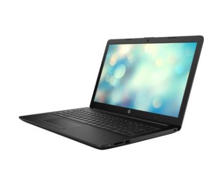 Ноутбук HP 15-da0466ur (7MW74EA)