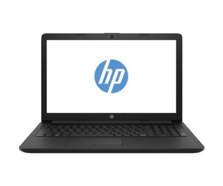 Ноутбук HP 15-da0466ur (7MW74EA)