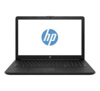 Ноутбук HP 15-da0466ur (7MW74EA)