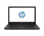 Ноутбук HP 15-da0466ur (7MW74EA)