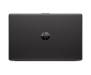 Ноутбук HP 250 G7 (7QK36ES)