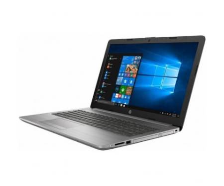 Ноутбук HP 255 G7 (7QK48ES)