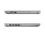 Ноутбук HP 255 G7 (7QK48ES)