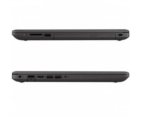 Ноутбук HP 250 G7 (7QK88ES)