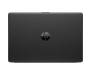 Ноутбук HP 250 G7 (7QK88ES)