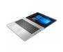 Ноутбук HP Probook 445R G6 (7QL44ES)