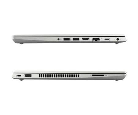 Ноутбук HP Probook 445R G6 (7QL44ES)