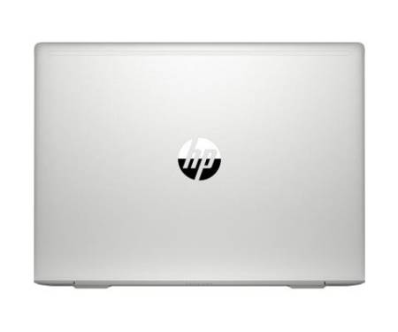 Ноутбук HP Probook 445R G6 (7QL44ES)