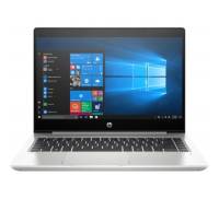 Ноутбук HP Probook 445R G6 (7QL44ES)