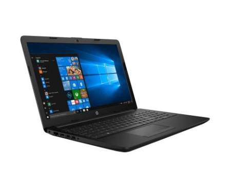 Ноутбук HP 15-db1096ur (7RZ13EA)