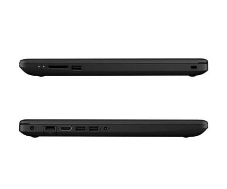 Ноутбук HP 15-db1096ur (7RZ13EA)