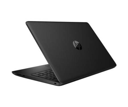 Ноутбук HP 15-db1096ur (7RZ13EA)