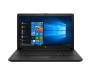 Ноутбук HP 15-db1096ur (7RZ13EA)