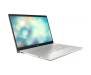 Ноутбук HP Pavilion 15-cs2048ur (7RZ86EA)