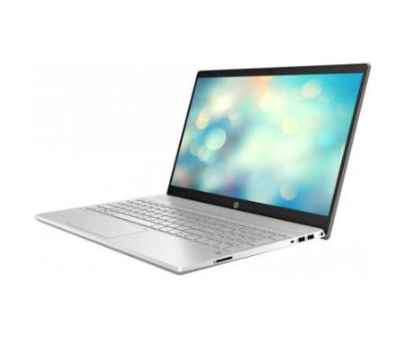 Ноутбук HP Pavilion 15-cs2048ur (7RZ86EA)