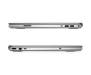 Ноутбук HP Pavilion 15-cs2048ur (7RZ86EA)
