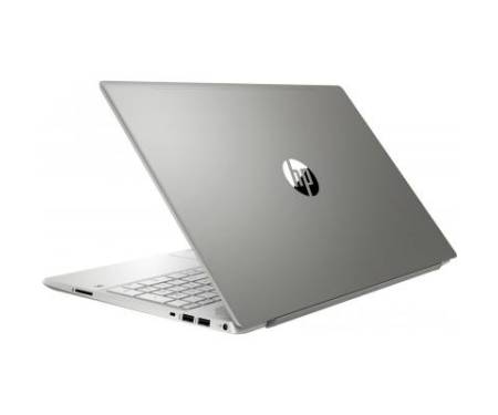 Ноутбук HP Pavilion 15-cs2048ur (7RZ86EA)