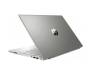 Ноутбук HP Pavilion 15-cs2048ur (7RZ86EA)