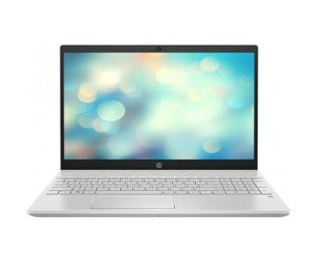 Ноутбук HP Pavilion 15-cs2048ur (7RZ86EA)