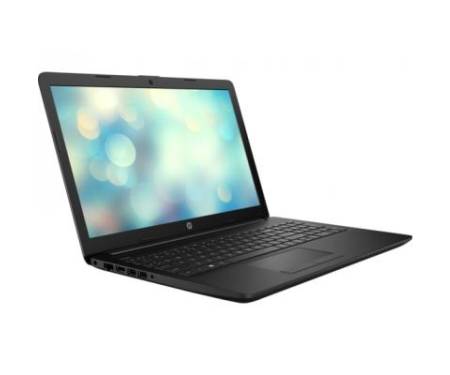 Ноутбук HP 15-db1117ur (7SB42EA)