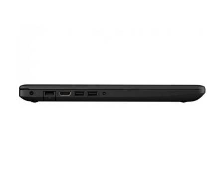 Ноутбук HP 15-db1117ur (7SB42EA)