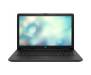 Ноутбук HP 15-db1117ur (7SB42EA)