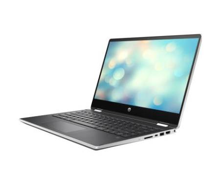 Ноутбук HP Pavilion x360 (7VS80EA)