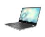 Ноутбук HP Pavilion x360 (7VS80EA)