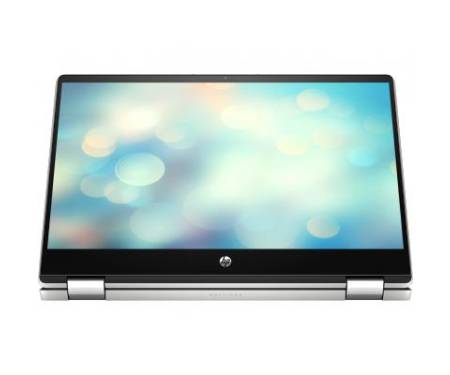 Ноутбук HP Pavilion x360 (7VS80EA)