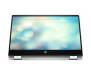 Ноутбук HP Pavilion x360 (7VS80EA)