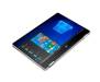 Ноутбук HP Pavilion x360 (7VS80EA)