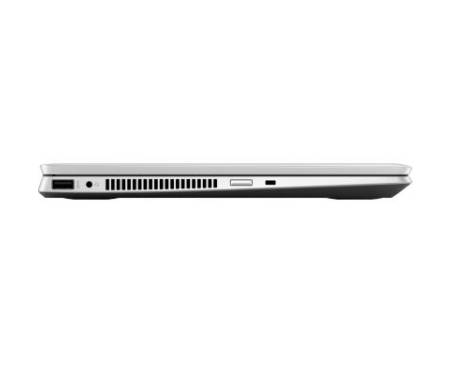 Ноутбук HP Pavilion x360 (7VS80EA)