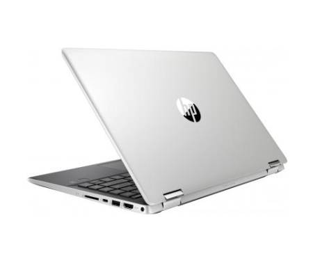 Ноутбук HP Pavilion x360 (7VS80EA)