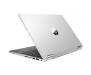 Ноутбук HP Pavilion x360 (7VS80EA)