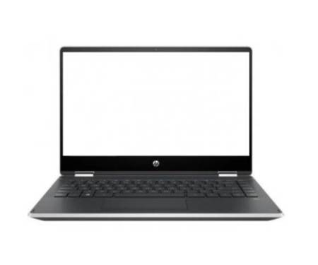 Ноутбук HP Pavilion x360 (7VS80EA)