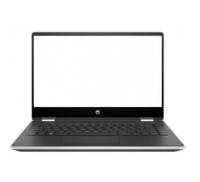 Ноутбук HP Pavilion x360 (7VS80EA)