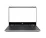 Ноутбук HP Pavilion x360 (7VS80EA)
