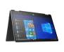Ноутбук HP Pavilion x360 (7VW45EA)