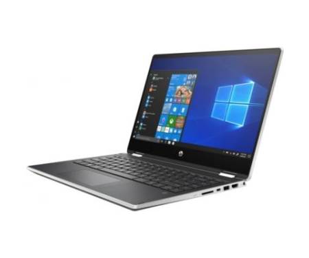 Ноутбук HP Pavilion x360 (7VW45EA)