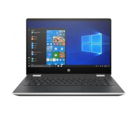 Ноутбук HP Pavilion x360 (7VW45EA)