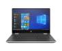 Ноутбук HP Pavilion x360 (7VW45EA)