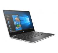 Ноутбук HP Pavilion x360 (7VW45EA)