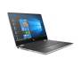 Ноутбук HP Pavilion x360 (7VW45EA)
